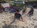 Scout Summer Camp, 2014 311