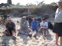 Scout Summer Camp, 2014 359
