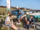 Scout Summer Camp, 2014 297