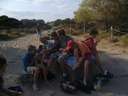 Scout Summer Camp, 2014 303