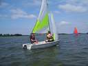 Scout Summer Camp, 2014 318