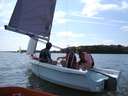 Scout Summer Camp, 2014 338