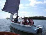 Scout Summer Camp, 2014 338