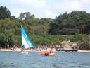 Scout Summer Camp, 2014 286