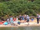Scout Summer Camp, 2014 317