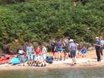 Scout Summer Camp, 2014 317