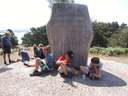 Scout Summer Camp, 2014 310