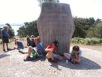 Scout Summer Camp, 2014 310