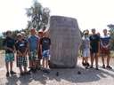 Scout Summer Camp, 2014 283