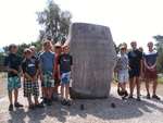 Scout Summer Camp, 2014 283