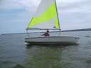 Scout Summer Camp, 2014 288