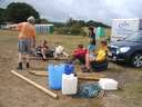 Scout Summer Camp, 2014 328