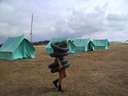 Scout Summer Camp, 2014 332