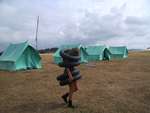 Scout Summer Camp, 2014 332