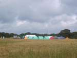 Scout Summer Camp, 2014 345