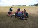 Scout Summer Camp, 2014 289