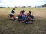 Scout Summer Camp, 2014 289