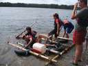 Scout Summer Camp, 2014 335
