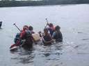 Scout Summer Camp, 2014 281