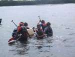 Scout Summer Camp, 2014 281