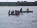 Scout Summer Camp, 2014 312