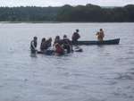 Scout Summer Camp, 2014 312