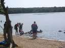 Scout Summer Camp, 2014 360