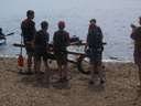 Scout Summer Camp, 2014 302