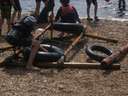 Scout Summer Camp, 2014 315