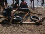 Scout Summer Camp, 2014 315