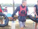 Scout Summer Camp, 2014 300