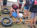 Scout Summer Camp, 2014 342