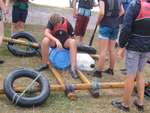 Scout Summer Camp, 2014 342