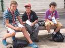 Scout Summer Camp, 2014 353