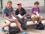 Scout Summer Camp, 2014 353