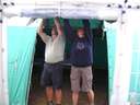 Scout Summer Camp, 2014 287