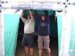 Scout Summer Camp, 2014 287