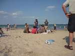 Scout Summer Camp, 2014 361