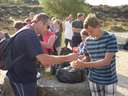 Scout Summer Camp, 2014 365