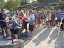 Scout Summer Camp, 2014 363