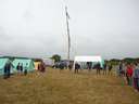 Scout Summer Camp, 2014 368