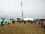 Scout Summer Camp, 2014 368