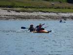 Scout Summer Camp, July 2010 - Kerry 44