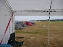 Scout Summer Camp, 2014 437