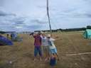 Scout Summer Camp, 2014 374