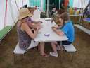 Scout Summer Camp, 2014 442