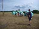 Scout Summer Camp, 2014 510