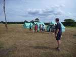 Scout Summer Camp, 2014 510