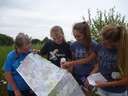 Scout Summer Camp, 2014 461