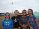 Scout Summer Camp, 2014 375